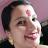 Balkumari Dahal