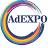 AdExpo Production