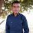 patel dhruv