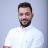 Khaled Alamr