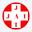 JAI CLINIC & LAB 2025