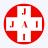 JAI CLINIC & LAB 2025