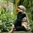 Ageng Patrianita