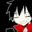 Hy I'm RED Hy I'm RED