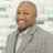 Jon Edwards M.Ed