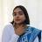 Labhanshi Mittal