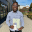 Emmanuel Songu