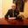 Dr Khaldoun Mounla