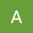 Abouraia