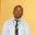 Moise Mulamba