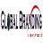 GLOBAL BRANDING Events & Exhibitions