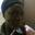 Sekinat Atobiloye
