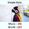 User Profile