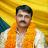 Owais Khalid