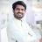 sandip gore