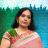 Peena Thakkar