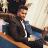 Tushar Mali