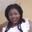 Oluwatosin Oluwafemi