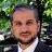 Marwan Lingga - ksa usa