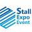 Stall Expo Event