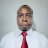Eston Sakala