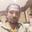 Sunil Kumar Sunil Kumar