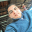 Ibrahem Fathe