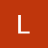 Levant Gong