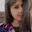 Princi Sharma