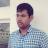PRATAP KUMAR