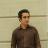 Waseem Silaj
