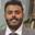 sulaiman alnussian