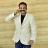Kapil Walia