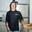 Andrew Barninger