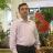 Anil Noel
