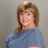 Donna Vanderwall