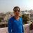 kapil mistry
