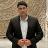 Zeeshan Khan