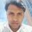 Aijaz Abdul