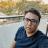 Alok Ranjan