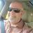 Gary Price