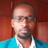 Daniel Munyua