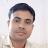 Poojan Kumar