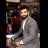 Prashank Tiwaree