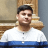 abhijat shro