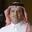 abdul albluwe