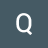 Qureshi International