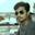 sachin taware