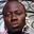 Babacar Badji Babacar Badji