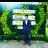 Yash Singh